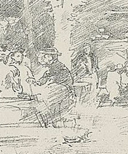 bbb5d20fd87c.jpg