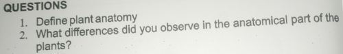 temp.png