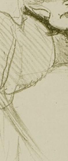 74e082b909d7.jpg