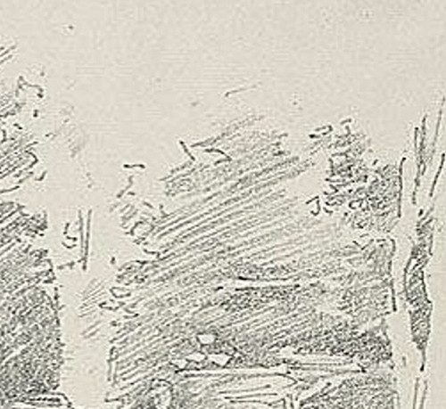 182a5ae323a8.jpg