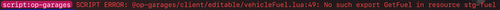 FiveM GTAProcess nEq7vPBP7v.png