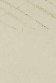 253c71754082.jpg