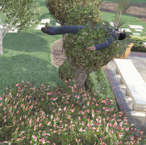 NVIDIA Overlay wZFvHWhwT2.png