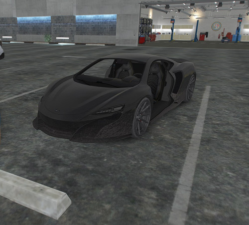 FiveM b3570 GTAProcess HeKGQqMsaw.jpg