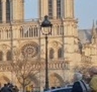 ff5c2263d271.jpg
