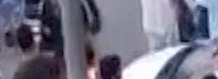 00723f6f1dc8.jpg