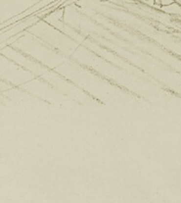 a1e4e1008fa6.jpg