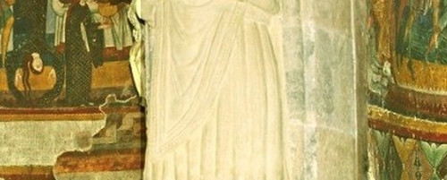 09e341256e5b.jpg
