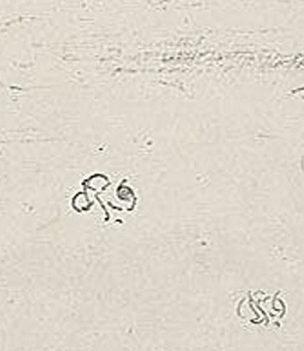 c420bc19509f.jpg