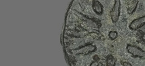 b3249ac8a018.jpg