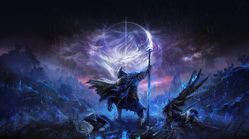 Nightreign Banner.jpg