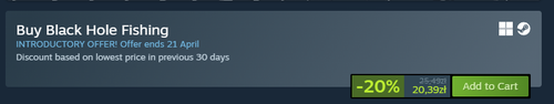 steamwebhelper 2026 04 07 22 55 17.png