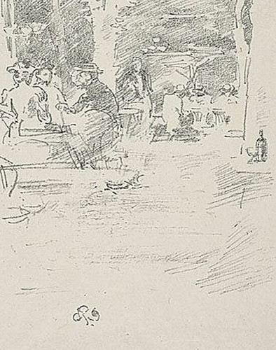 5f9282e4a82d.jpg