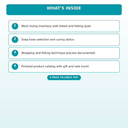 img 5 features.png