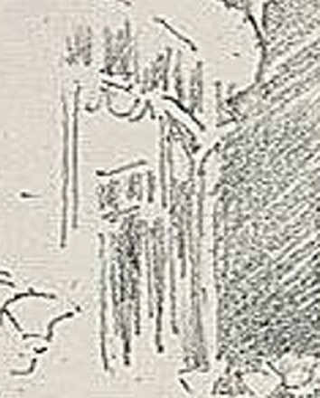 e765c7361ee6.jpg