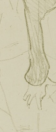 14c9241c25f2.jpg