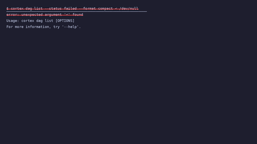 gen 0015 cli 20260407 183324.png