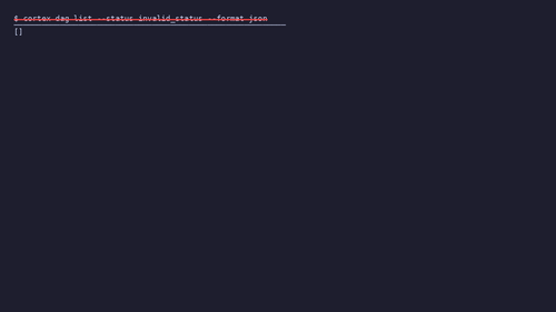 gen 0006 cli 20260407 183324.png