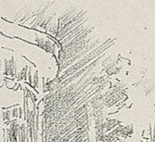 f278241c4d44.jpg