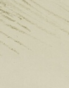 e116666cbe2f.jpg