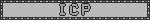 1000030355.gif
