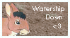 1000030353.gif