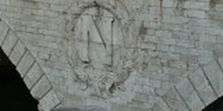 40e646c050fb.jpg