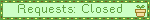 1000030343.gif