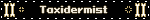 1000030354.gif