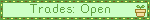 1000030342.gif