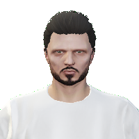 b5f019dd9b2a.png