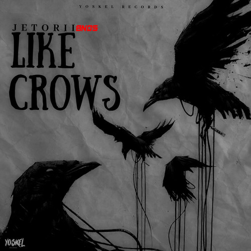 rwc cover 1775614829925.jpg