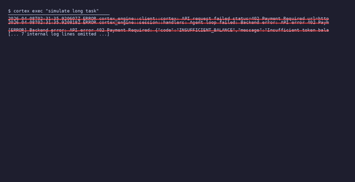 gen 0019 cli 20260407 183324.png