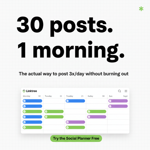 04 social planner 30 posts 1 morning 1x1.png