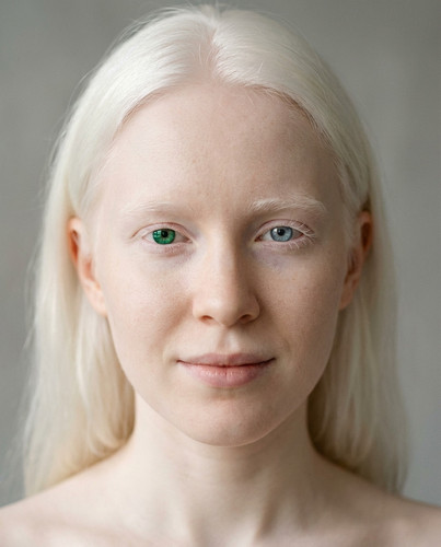 1775615425113 38b2025e5c10.jpg