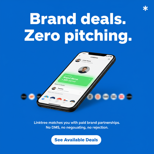 03 brand deals zero pitching 1x1.png