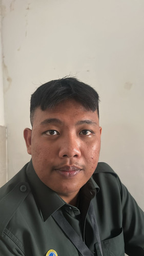 upload 1775615086442.jpg