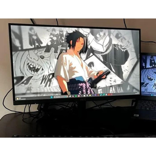 photo 2026 04 08 02 24 09 std.jpg