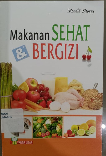 Makanan Sehat.jpg