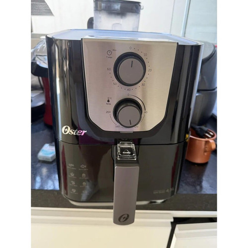 photo 2026 04 08 02 20 19 std.jpg