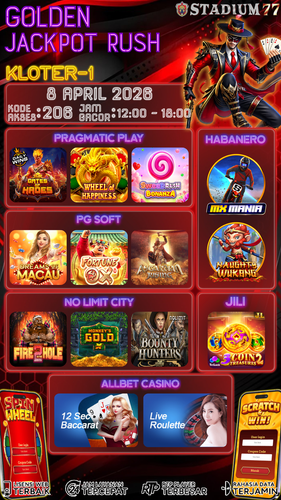 KLOTER 1 LAGUNATOTO (5).png