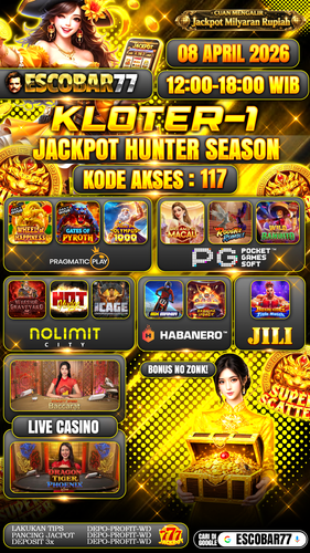 KLOTER 1 ESCOBAR77.png