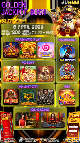 KLOTER 1 LAGUNATOTO (4).png