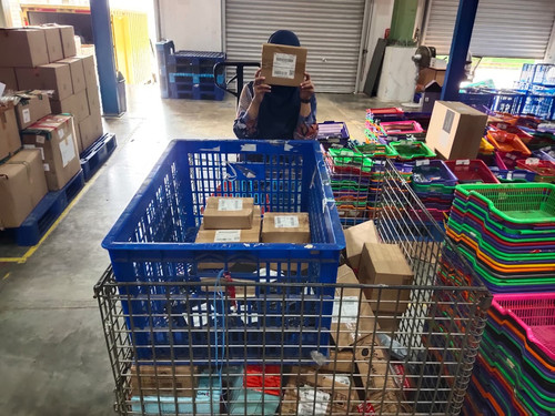 cancel OUTBOUND 8 april 2026.jpg