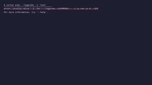 gen 0004 cli 20260407 183209.png