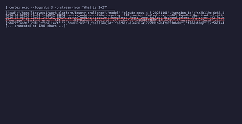 gen 0002 cli 20260407 183209.png