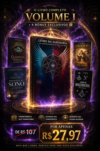 ChatGPT Image 7 de abr. de 2026, 23 23 15.png