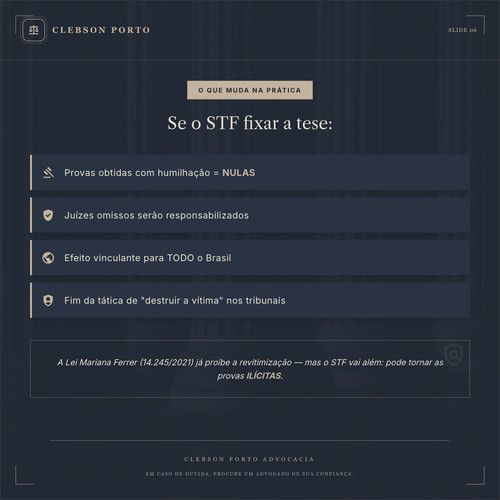 slide 06 o que muda.jpg