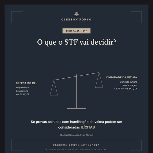 slide 05 stf decide.jpg