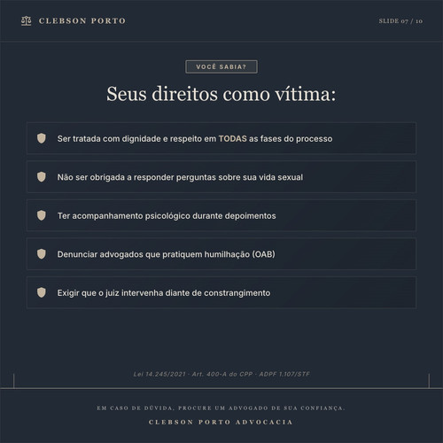 slide 07 direitos.jpg